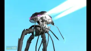 Tripod 2016-2017 Pac3(PARODY) DL
