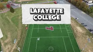 Lafayette College