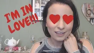 BoxyCharm March 2018 Try On and First Impressions