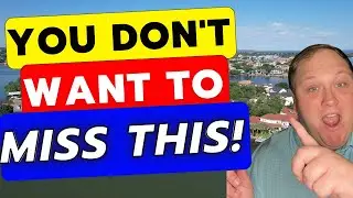 Full Tour of TOP LAKE LBJ Suburb HORSESHOE BAY TEXAS