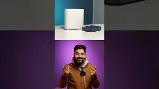 Jio Fiber vs Jio AirFiber 🔥 Speed, Installation Charges & Plans Comparison #jio #jiofiber