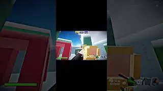 rivals -tiki tiki edit sniper skills no auto #rivals #edit #roblox