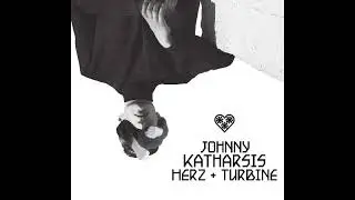 Johnny Katharsis - Kr&auml;hen (prod. Rice Master Yen)