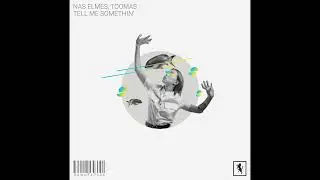 Nas Elmes, Toomas - Sorry Ass DJ [RAWDEEP038]
