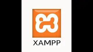 **Create a MySQL Database with XAMPP**