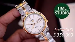 SK 5 SNKL84K1 - Đẹp, gi&aacute; dễ chịu chỉ tr&ecirc;n 3tr | Time Studio 0829.445.666