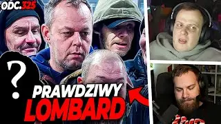 NITRO OGLĄDA PRAWDZIWY LOMBARD [odc. 325] | 
