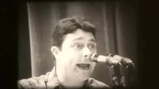 The Documentary of Confrontation Paris  1968