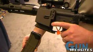 Lancer Systems