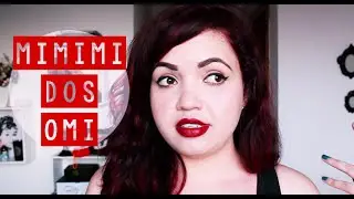 #femininja - Os Argumentos dos Homens Contra o Feminismo