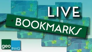 Live Bookmarks with Latapult!