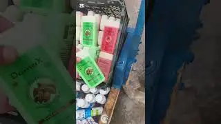 اليوم جمعه في المحافظه الديوانيه #السوق يفوتكم❤‍🩹
