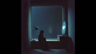 Yaramdan D&uuml;şen Satırlar | Duygusal modern rap 