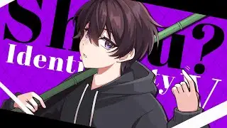 【第五人格】ぬましゅー勝ち越そう夜ラン ぬまこぴあり　1/25【IdentityV】