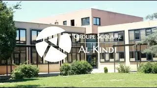 Soutenez Al-Kindi