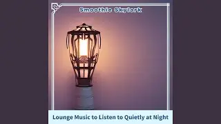 Tranquil Haven Glow (Key D Ver.)