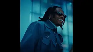 [FREE FOR PROFIT] Gunna x Melodic Type Beat - Droplet