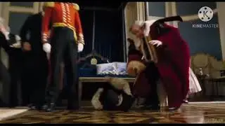Dolittle movie clip