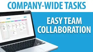 How to view all assigned tasks