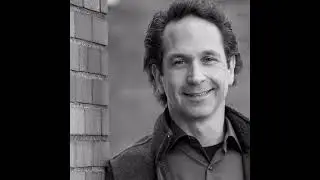 EA173: Lee Calisti &ndash; The Entrepreneur Architect Series [Podcast]