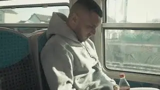 TATI G13 - Trino (Prod. By JermsBeats) (Dir. By Alfred Chatti)