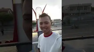 P do pecado na voz de Jackson Silva diz a&iacute; o que achou #shortvideo #hits #arrochamarcante