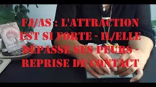 🔥FLAMMES JUMELLES🔥LES ENERGIES ACTUELLES DE VOTRE AUTRE💖COMPRENDRE QU'IL LACHE SES PEURS ET S'ANCRE⚓