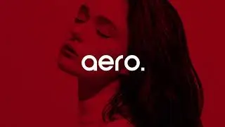 Avicii - Without You ft. Sandro Cavazza (Heim Remix)