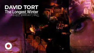 David Tort 