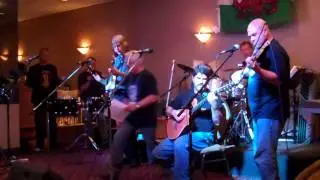 Gentle Giant's, 