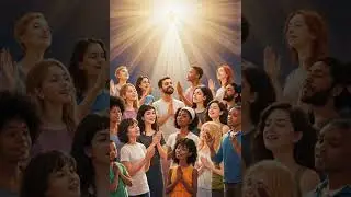 #jesuschrist #connecttogod #subscribemychannel #like