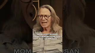 Why The Cowsills Broke Up | John Cowsill & Billy Corgan
