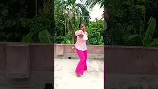 Luhake maine 🔥🔥.#shorts #tending #viral.
