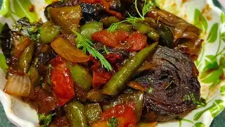 Chilli Aaloo Vadi l Starter l #shorts #trending #aaluvadi #patode #ytshortsvideo #aloovadi #foodie 