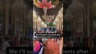 Expectation vs Reality of Small Business 🤡 | Entrepreneur Life in India