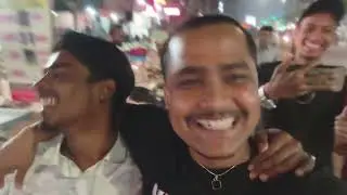 Aaya Mera patalu dost 🫂🫂#funny 