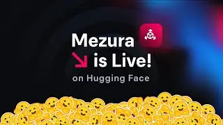 Mezura Is Live on Hugging Face | Multidimensional LLM Benchmarking Explained