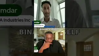 The Untapped Potential of BNB in the US Market
