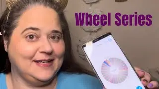 2026 Wheel Series 1 first look