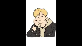아저씨의 인생이야기(오버워치)