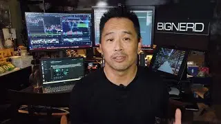 Tavis Yeung - Smartest Guy on the Web?
