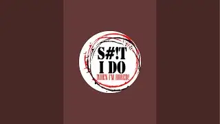ShitidowhenimboredYT is live! Subscriber appreciation 2 Roblox gift card giveaway good luck !!