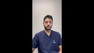 Can Stress Lower Your Testosterone?