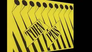 Listening 1983 - Rob Galli, Keyboards & Vocals - Sam Marchello, Simmons Drums