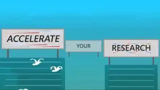 Microsoft Azure for Research Possibilities