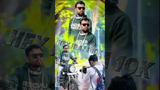 Long drive pe chal classic 350🔥😍❤️ #vairalshort #youtubeshorts #explorepage #bullet350