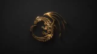 After Effects Templates Logo Reveal