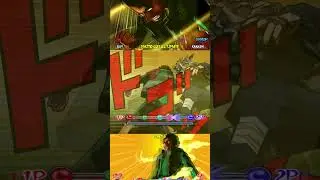 Guy Ultimate part3 #gamer #ps2 #naruto #ps2games #ps2nostalgia