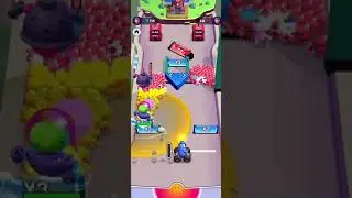 MOB CONTROL #youtubeshorts #shorts #shortsyoutube #gaming #funny #games