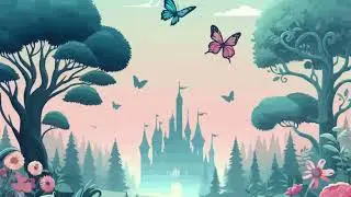 Instrumental That Feels Like a Story Beginning
